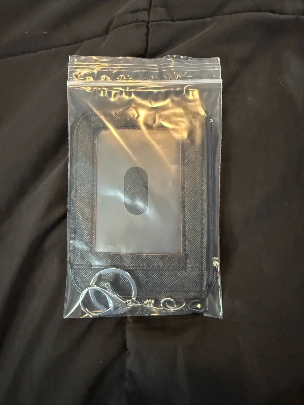 Superman Wallet
